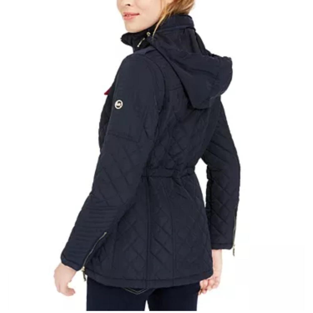 Michael kors  jacket